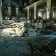 Illustration for article titled Crysis 2's Ultra Upgrade Explained In Pretty Images and Even Prettier Video